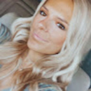 Meet your Posher, Addy